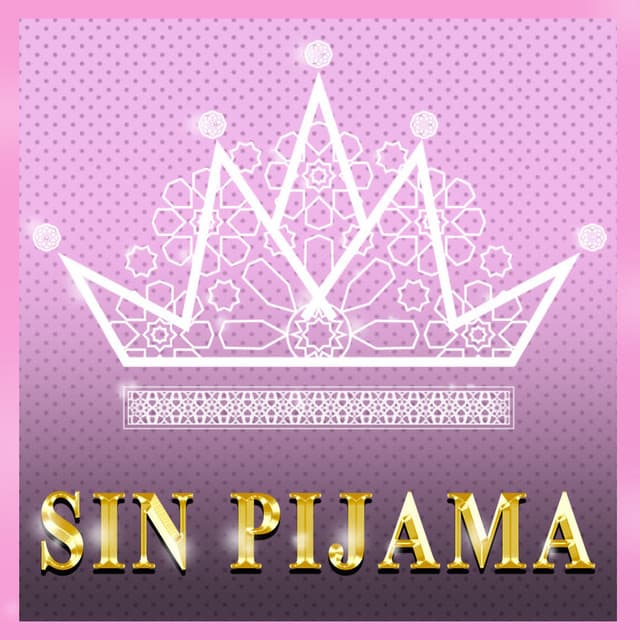 Music Sin Pijama