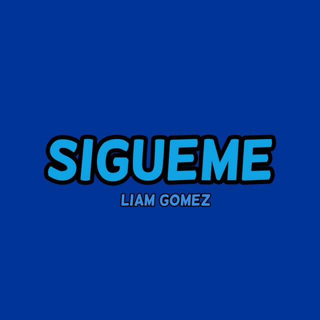 Music Sigueme