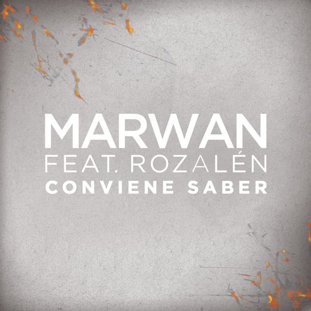 Music Conviene Saber (feat. Rozalén)