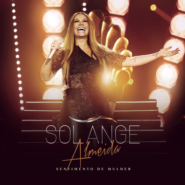 Music Revoltada (feat. Ivete Sangalo) - Ao Vivo