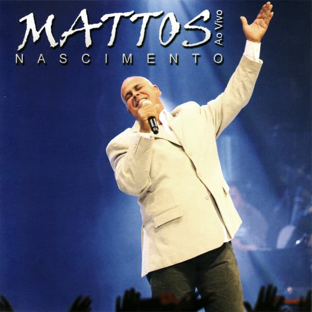 Music Dia De Pentecostes - Ao Vivo