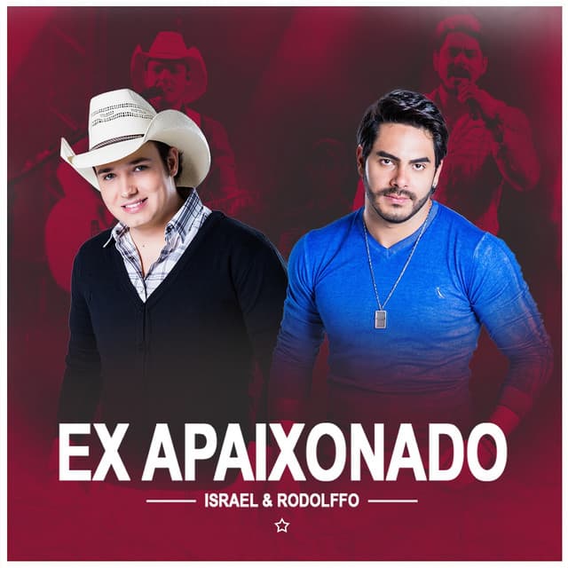 Music Ex Apaixonado