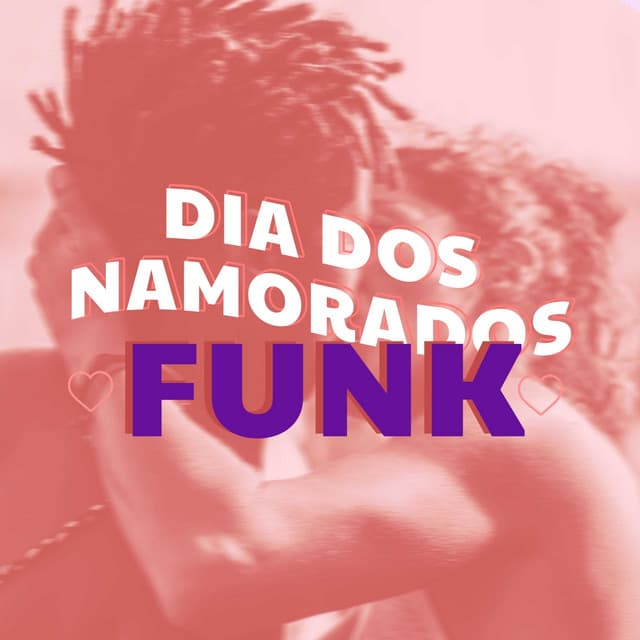 Canción Sentadinha