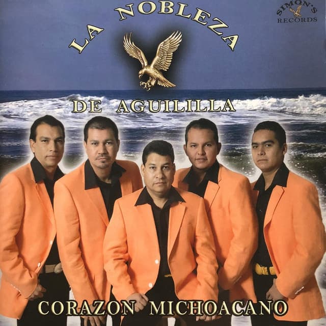 Canción Con Mentiras No