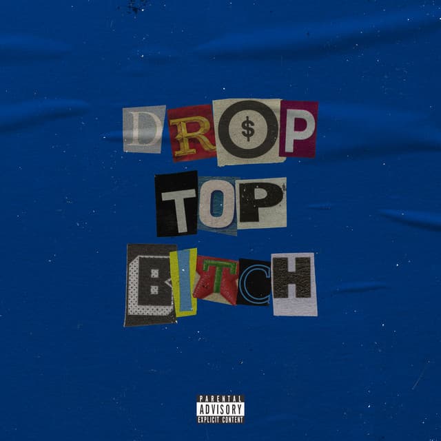 Music droptopbitch