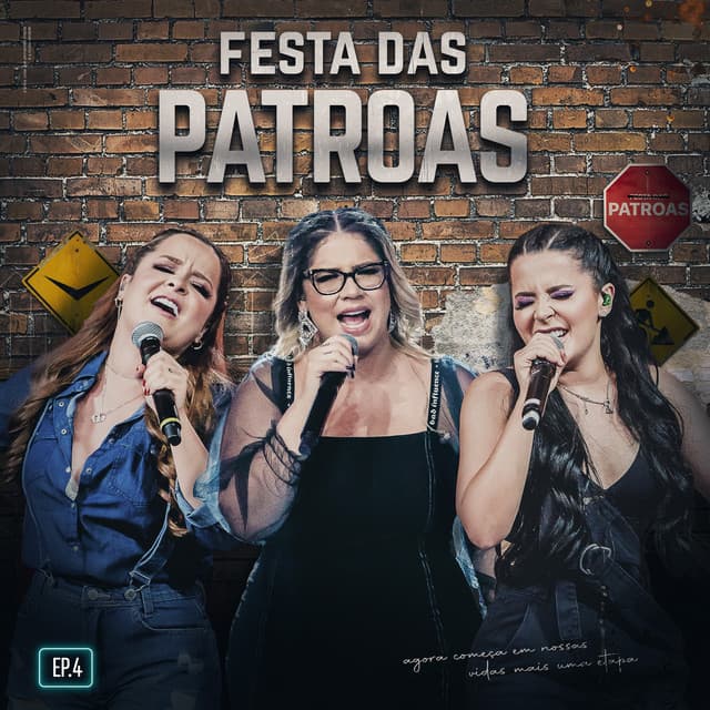 Canción Não Aprendi a Dizer Adeus