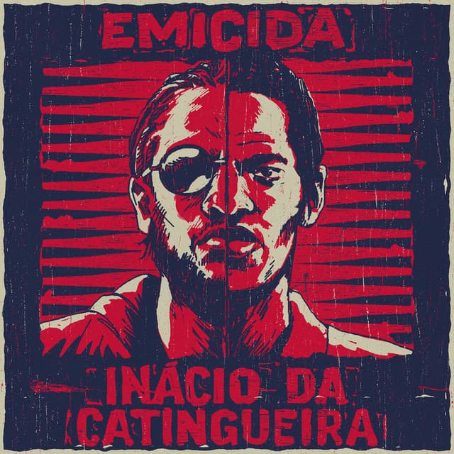 Canción Inácio da Catingueira