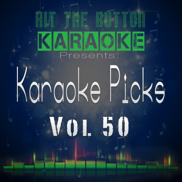 Music So Far Away (Originally Performed by Martin Garrix & David Guetta Ft. Jamie Scott & Romy Dya) - Karaoke Version