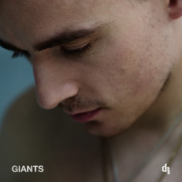 Canción Giants