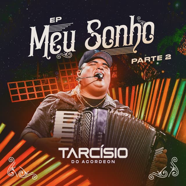 Music Coleção de Otário