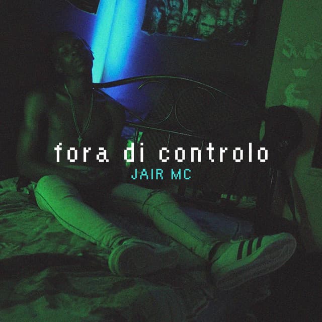 Music Fora Di Controlo