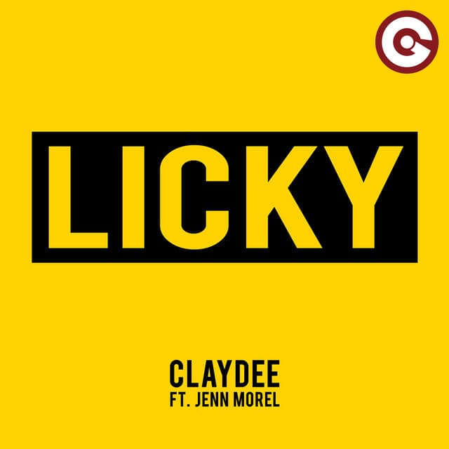 Canción Licky