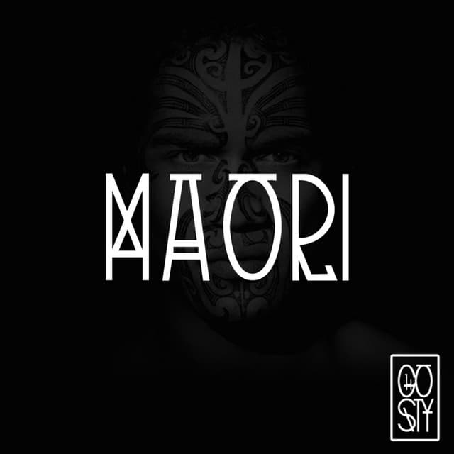 Music Maori