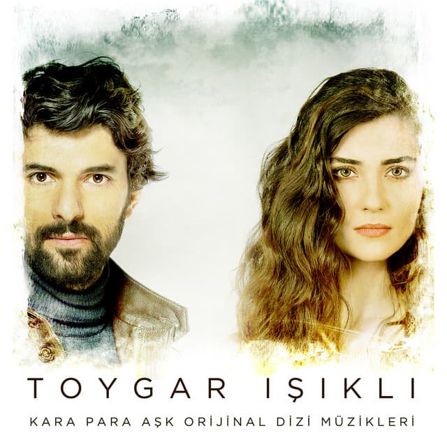 Music Kara Para Aşk Jenerik Müziği