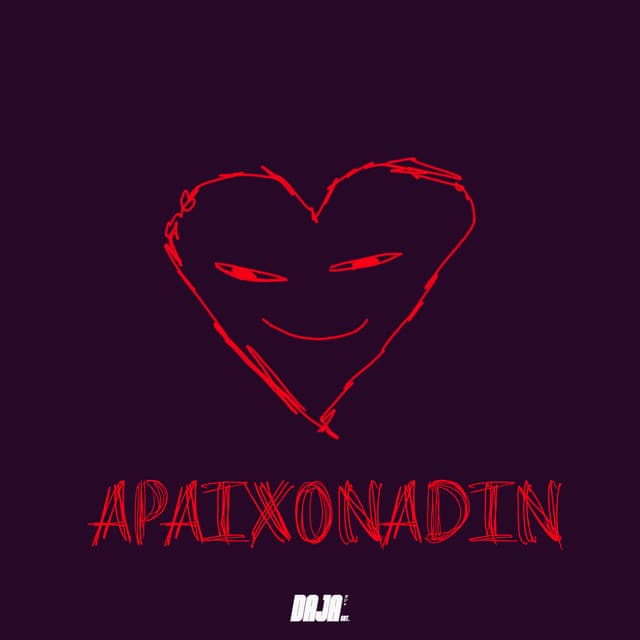 Music Apaixonadin