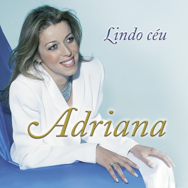 Canción Lindo Céu