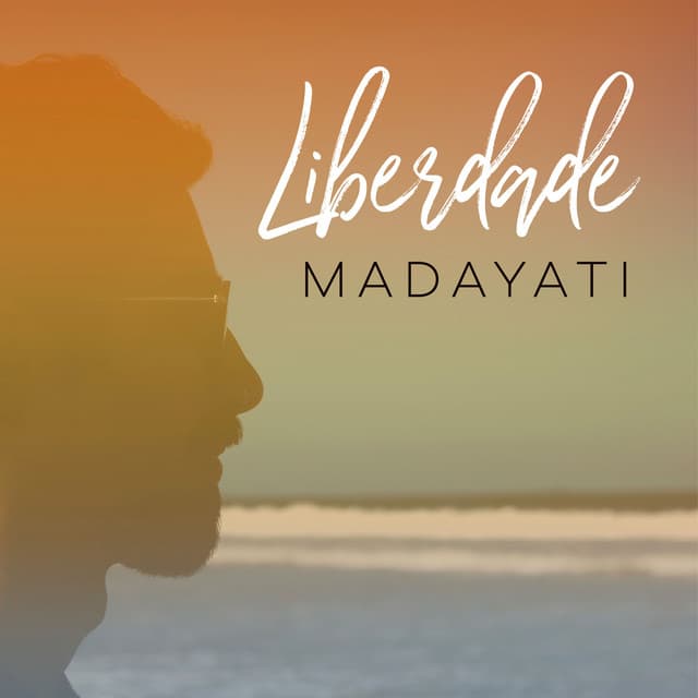 Canción Liberdade