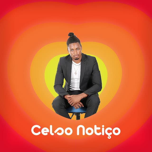 Canción Sonhos Molhados