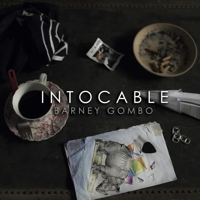 Music Intocable