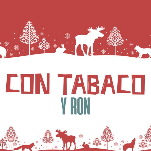 Canción Esta Navidad