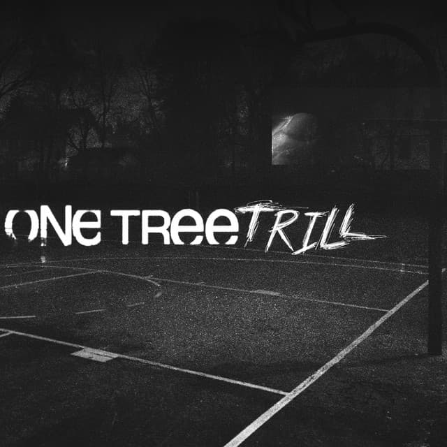 Canción One Tree Trill (feat. Aha Gazelle)