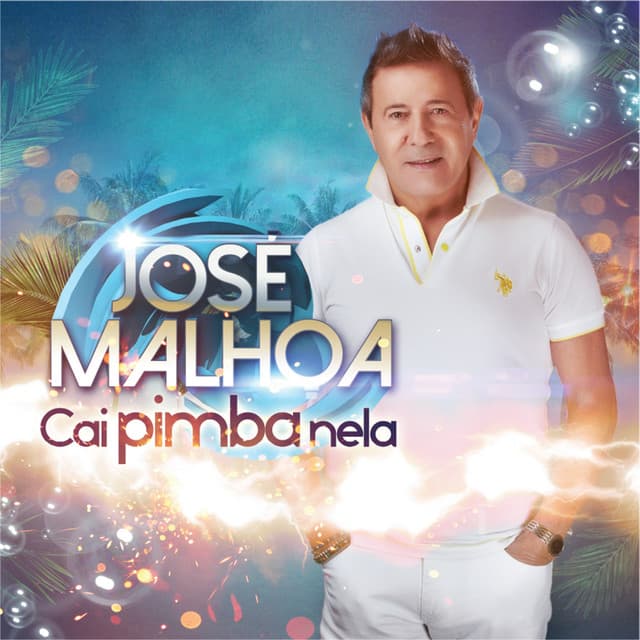 Canción Cai Pimba Nela