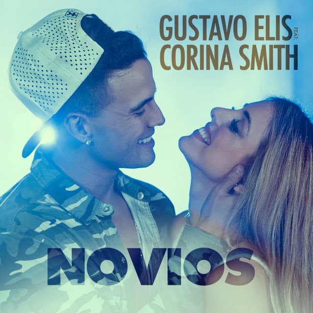 Canción Novios