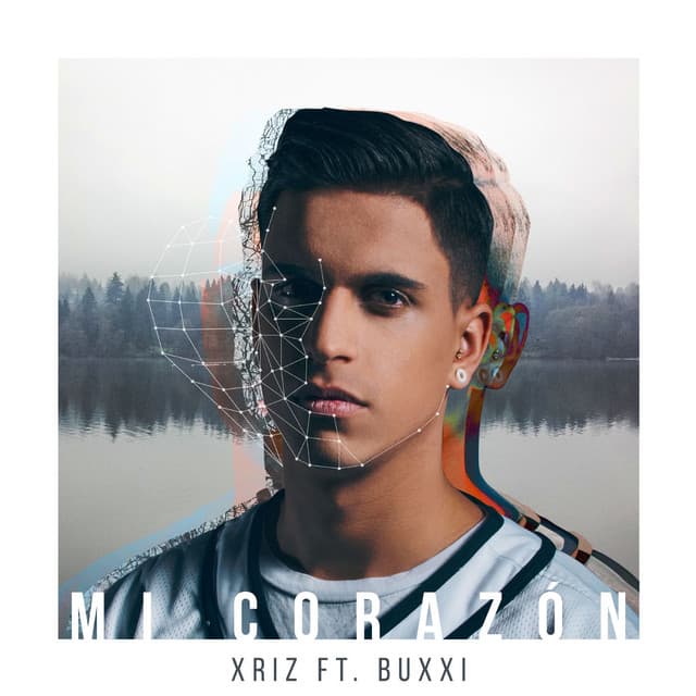 Music Mi corazón (feat. Buxxi)