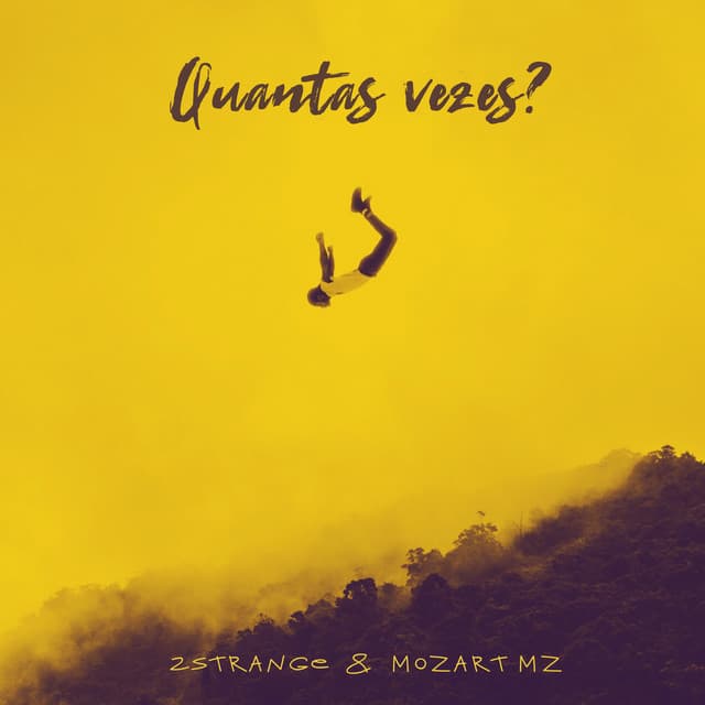 Music Quantas Vezes?