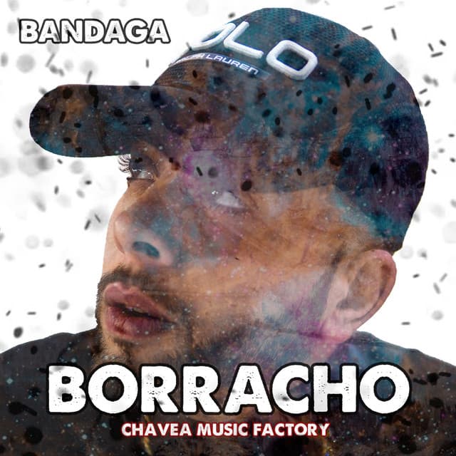 Canción Borracho