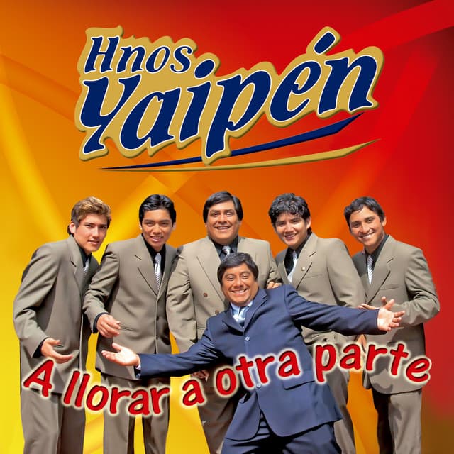 Canción Mentiras