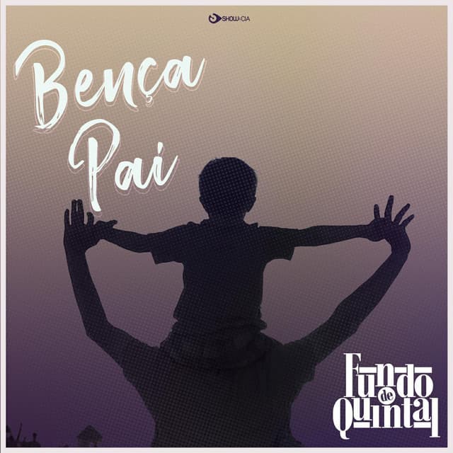 Music Bença Pai