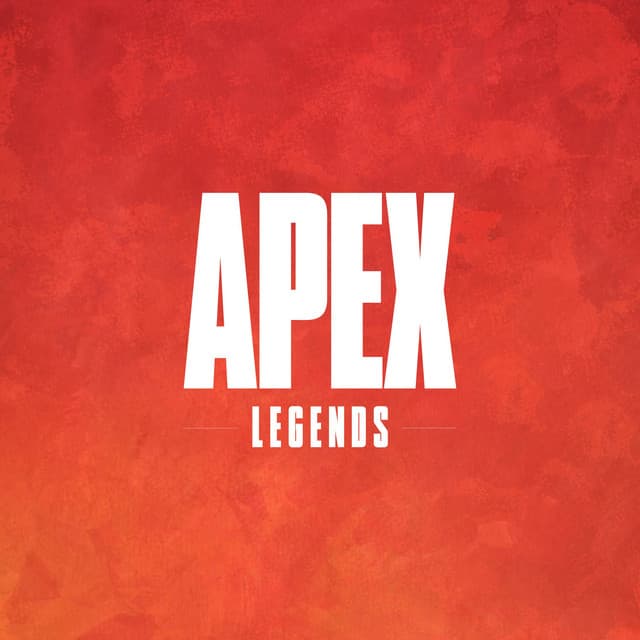 Music Apex Legends Theme - Remix