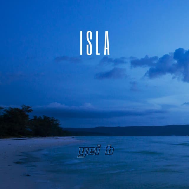 Music Isla