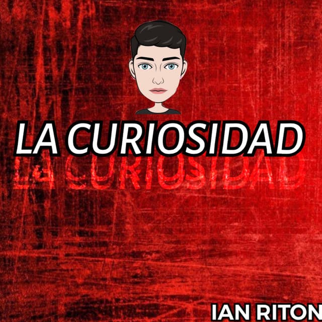 Music La Curiosidad - REMIX