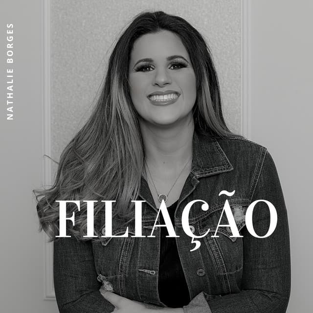 Canción Filiação