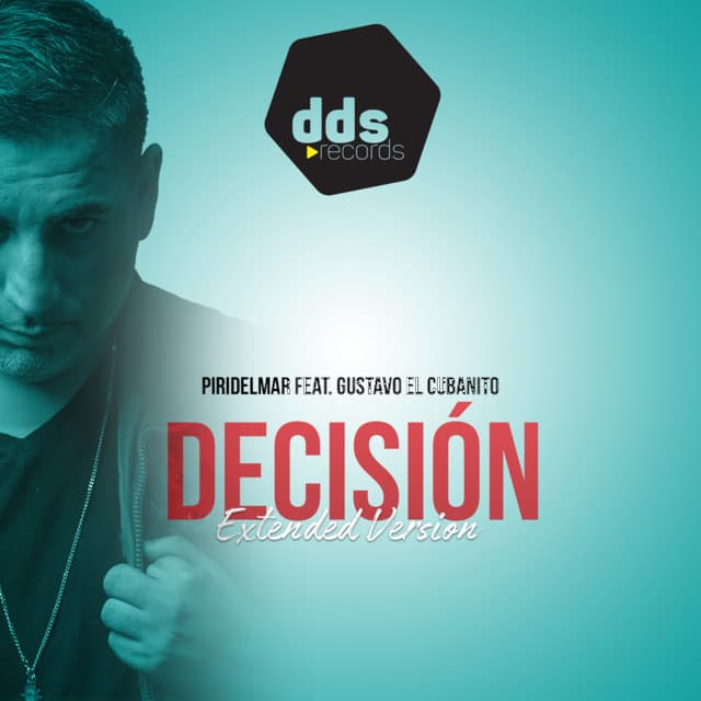 Music Decision - Extended Version