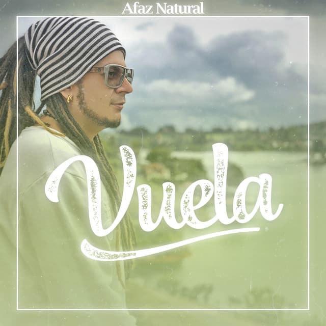 Music Vuela