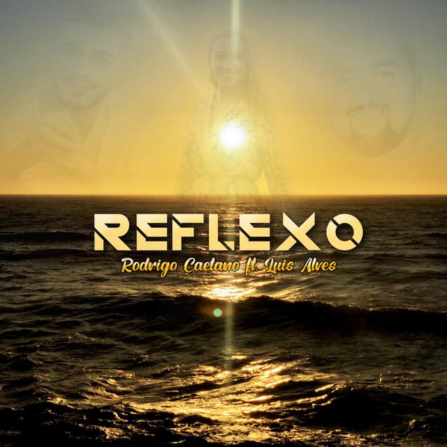 Music Reflexo