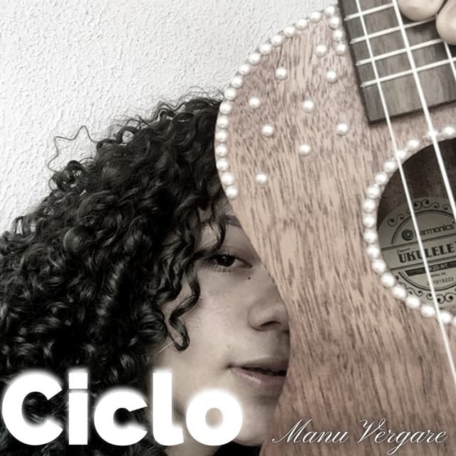 Music Vem Cá - Acústico