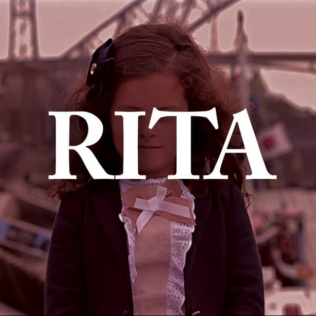 Canción Rita