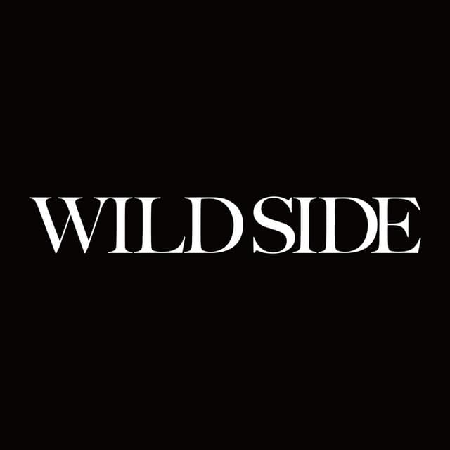 Canción Wild Side -Anime Ver.-