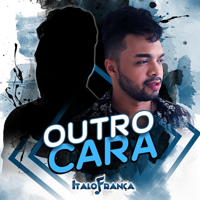 Canción Outro Cara