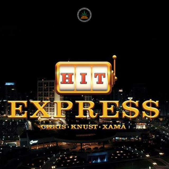 Canción Hit Express