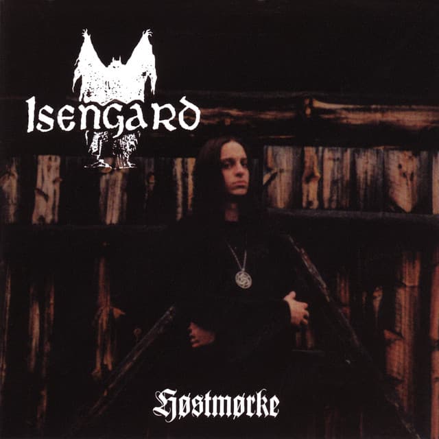 Canción Neslepaks (Fenriz Commentary Track)