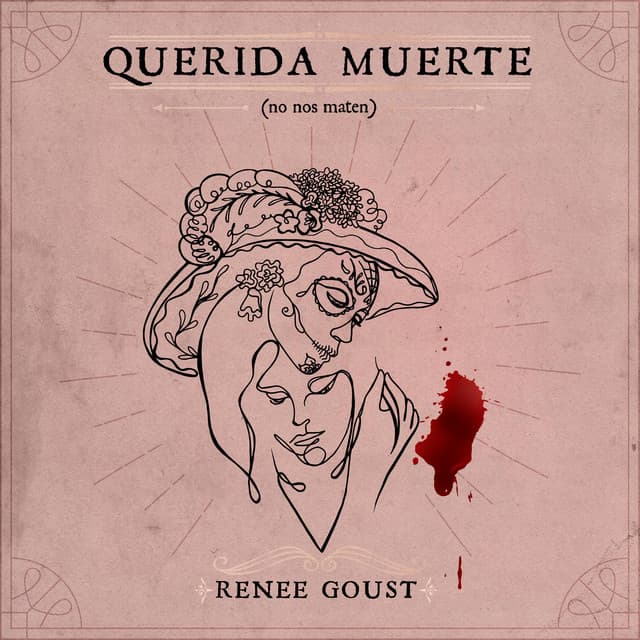 Music Querida Muerte (No Nos Maten)