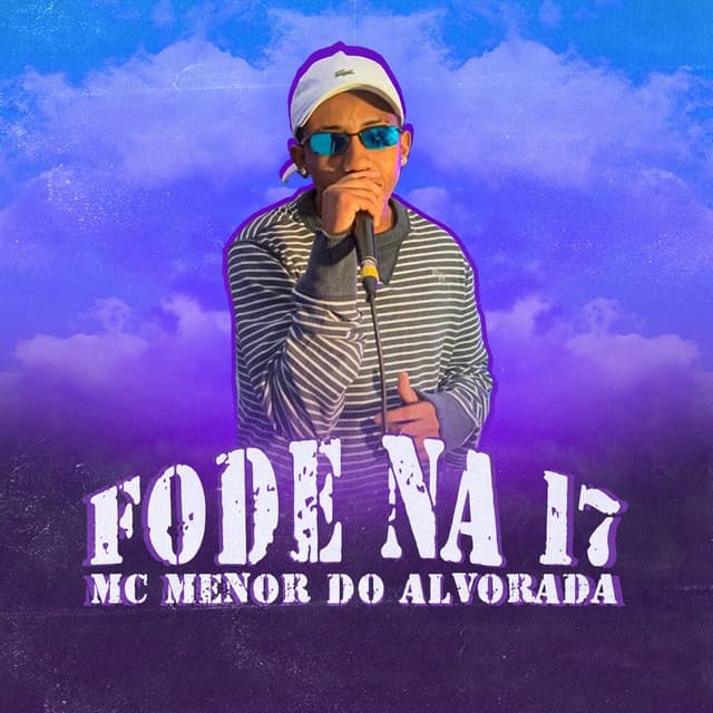 Canción Fode na 17