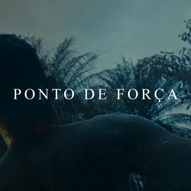 Canción Ponto de Força