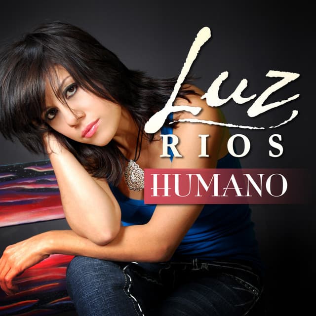 Canción Humano