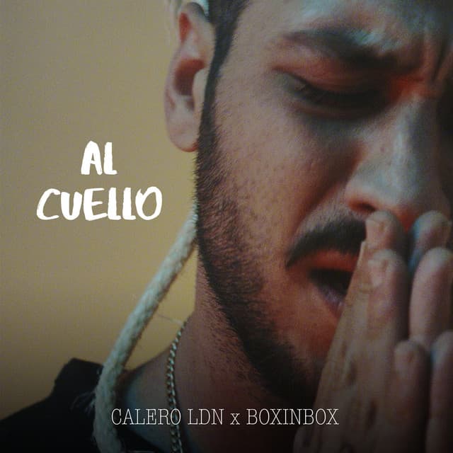 Music Al Cuello (Iker&Calero Vol. XI)